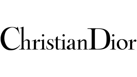 christian dior meaning|what is dior known for.